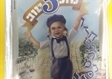 חלאקה דוגמא 1